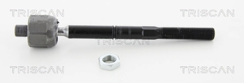 Bieleta de direccion BMW X3  (F25)