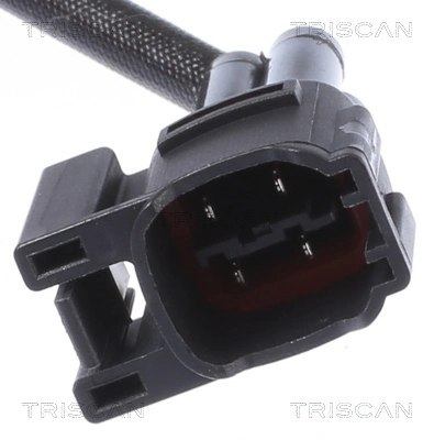 Comprar Sonda lambda Suzuki Swift III RS