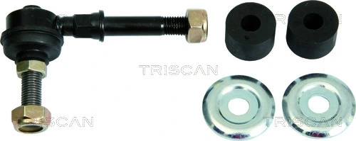 Comprar SL4930M 555 Bieleta estabilizadora delantera