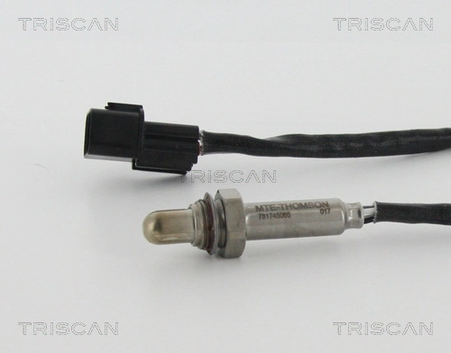 884542004 Triscan