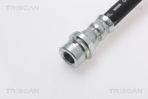 Comprar BS6785 DP Group Latiguillo de freno trasero
