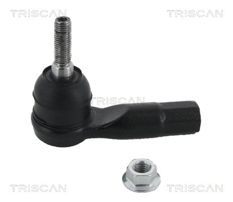 850080126 Triscan