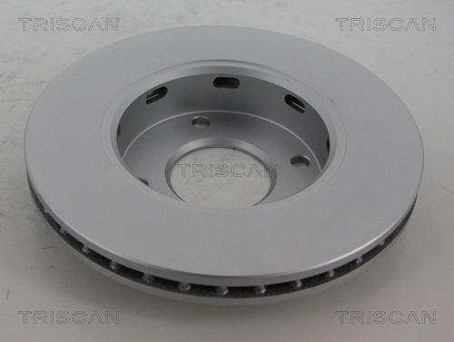 Frenos delanteros VAG 4544200001 precio, desde 33,43 EUR