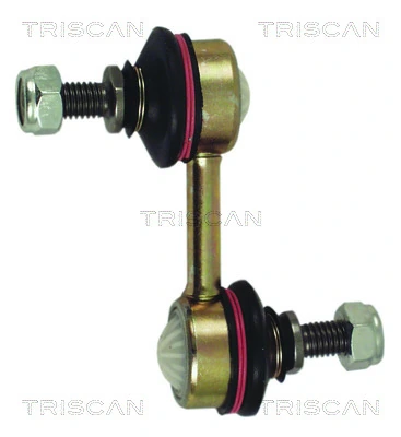 Soporte estabilizador BMW 5 sedán (E39) (1995 - 2003) precio, desde 13,63 EUR