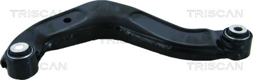 8500295034 Triscan