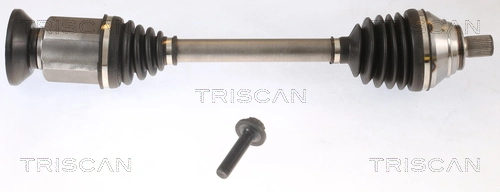 8540295041 Triscan