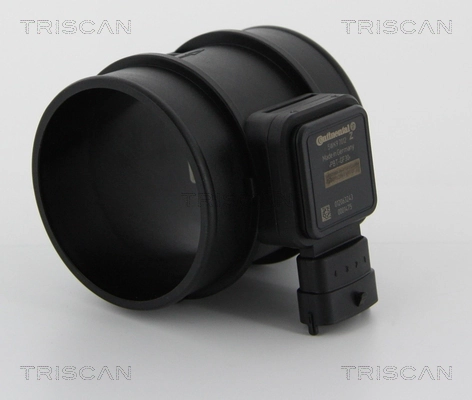 881224008 Triscan