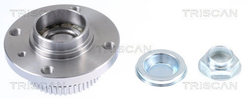 Comprar Buje de rueda delantero BMW 3  E30