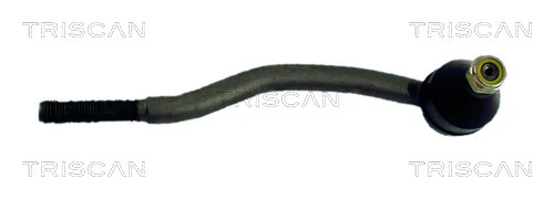 850024105 Triscan