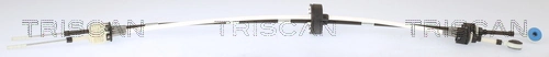 814024702 Triscan