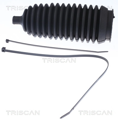 850044000 Triscan
