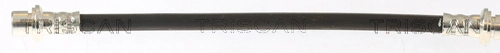 815013005 Triscan