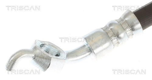 Tubo de frenos delantero para Toyota RAV4 IV A4