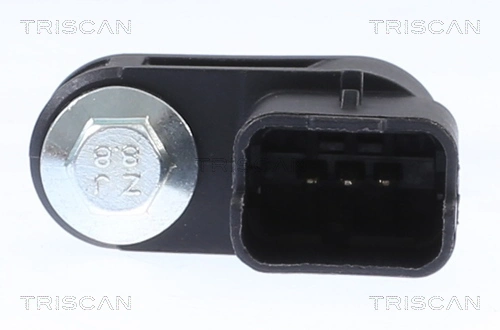Comprar 3639486 General Motors Sensor de posición del árbol de levas