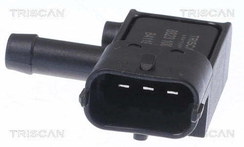 281002770 VAG Sensor de presion de escape
