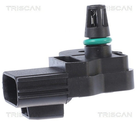 6C119F479AB VAG Sensor De Presion Del Colector De Admision