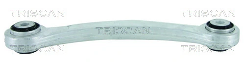 850023640 Triscan