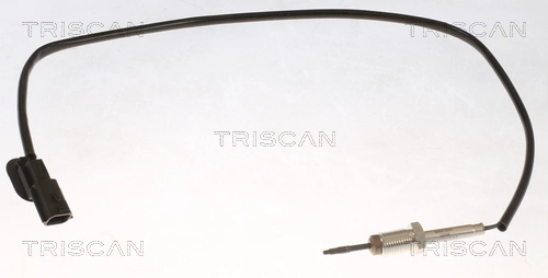 882610048 Triscan