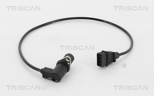 Comprar Sensor de cigüeñal Seat Toledo I 1L