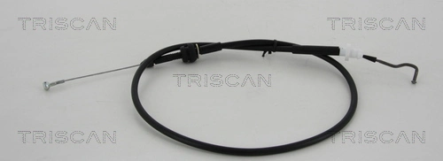 814029323 Triscan