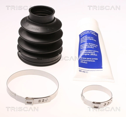 854023807 Triscan