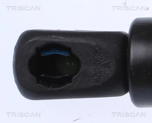 Amortiguador de porton para Ford Galaxy III CK