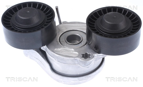 Tensor de la correa trapecial Land Rover T2H38134 precio, desde 52,98 EUR