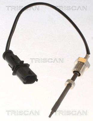 882624007 Triscan