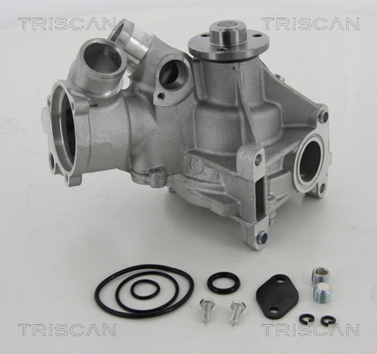 860023058 Triscan