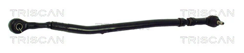 850029040 Triscan