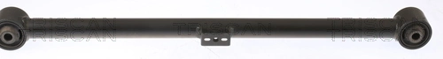 8500135061 Triscan