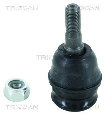 Rótula inferior de suspensión Subaru Legacy II sedán (BD, BG) (1994 - 1999) precio, desde 12,25 EUR