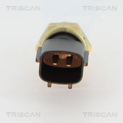 Sensor de temperatura 22630JA10A Hyundai/Kia