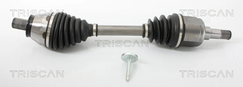 854016616 Triscan