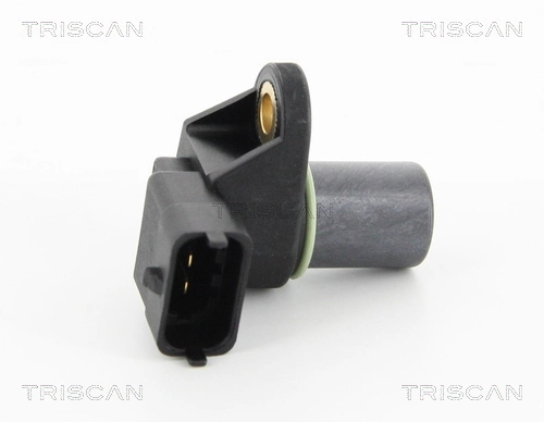 81243 NGK Sensor posición arbol de levas