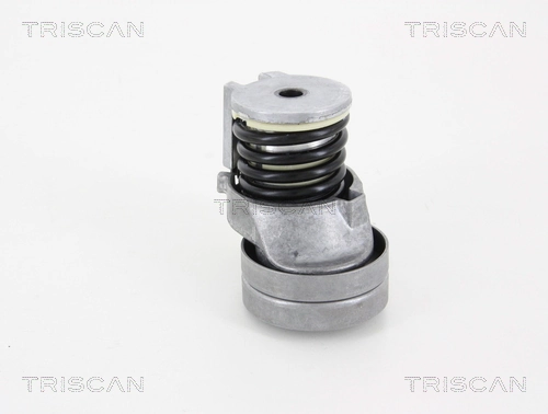 8641293035 Triscan