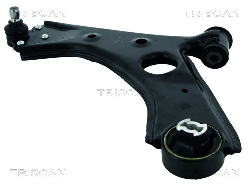 850015574 Triscan