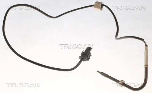 882623002 Triscan