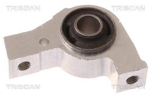 Comprar Silentblock del brazo de suspensión Citroen C5 I DC