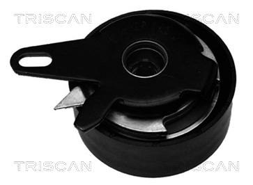 Comprar Tensor correa distribución Audi 100 C4 4A2