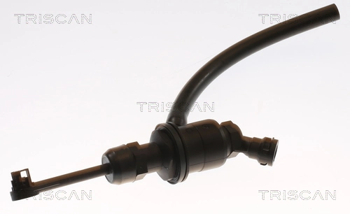 813014208 Triscan