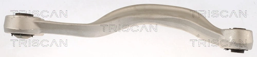 8500295239 Triscan