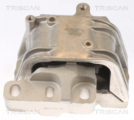 850529127 Triscan