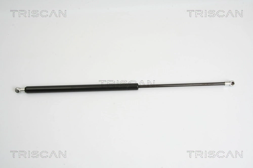 871016246 Triscan