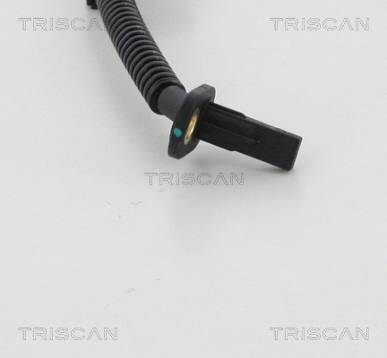 Sensor ABS de rueda delantera EFI 302279 precio, desde 41,10 EUR
