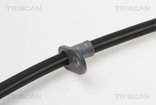 Latiguillos de freno delantero Suzuki SX4 hatchback (GY) (2006 - 2026) precio, desde 14,91 EUR
