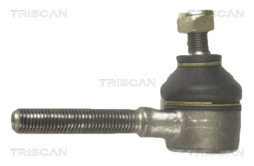 Rótula de dirección para Mercedes C 190 W201