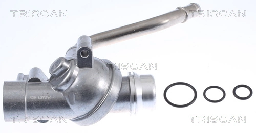 862035900 Triscan Termostato de agua
