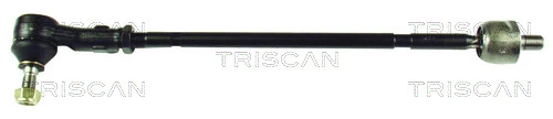 850029312 Triscan