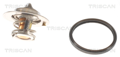 Termostato para Ford Ka UK, FK
